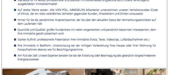 2 Schlafzimmer Wohnung in Vorpommern-Greifswald, Germany, Nr. 125047 32