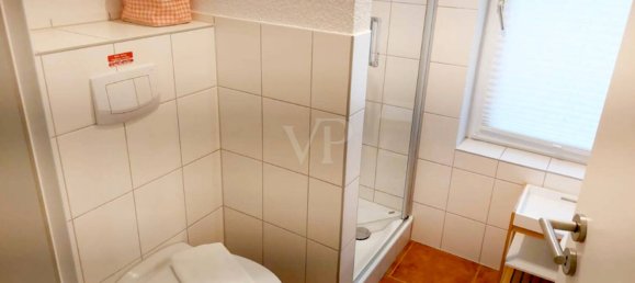 2 Schlafzimmer Wohnung in Vorpommern-Greifswald, Germany, Nr. 125047 13