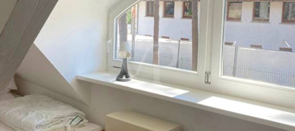 2 Schlafzimmer Wohnung in Vorpommern-Greifswald, Germany, Nr. 125047 23