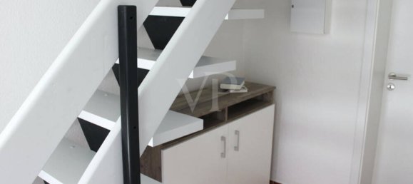 2 Schlafzimmer Wohnung in Vorpommern-Greifswald, Germany, Nr. 125047 14