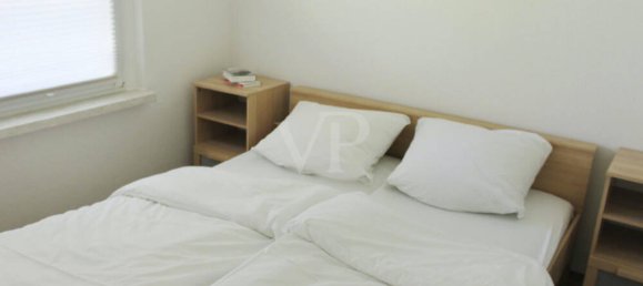 2 Schlafzimmer Wohnung in Vorpommern-Greifswald, Germany, Nr. 125047 16
