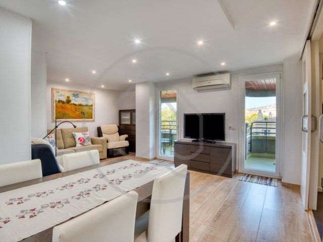 2 chambres Appartement à Castell-Platja d'Aro, Spain No. 217369