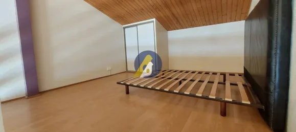 1 chambre Appartement à Saint-Jean-de-Monts, France No. 352298 5