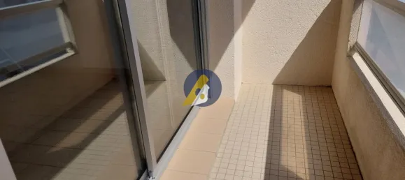 1 chambre Appartement à Saint-Jean-de-Monts, France No. 352298 6