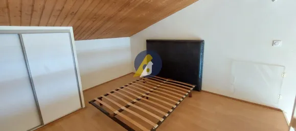 1 chambre Appartement à Saint-Jean-de-Monts, France No. 352298 4