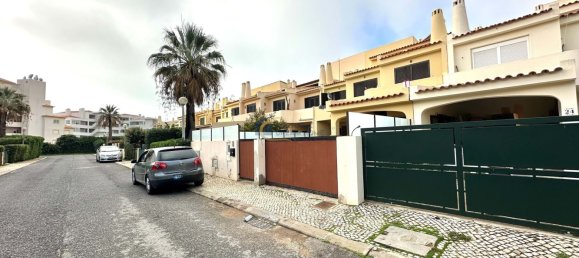4 bedrooms Villa in Albufeira, Portugal No. 118811 18