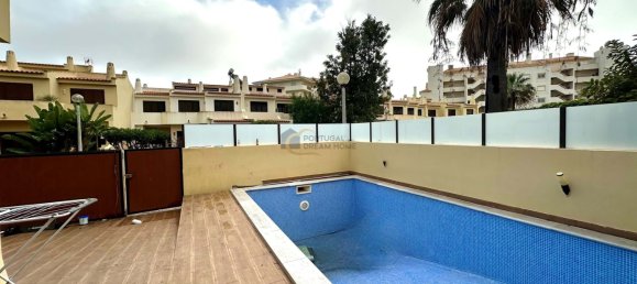 4 bedrooms Villa in Albufeira, Portugal No. 118811 7