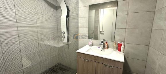 4 bedrooms Villa in Albufeira, Portugal No. 118811 10