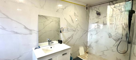 4 bedrooms Villa in Albufeira, Portugal No. 118811 14