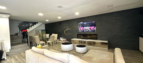 4 bedrooms Villa in Albufeira, Portugal No. 118811 3