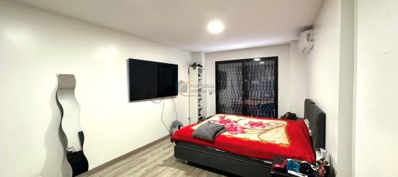 4 bedrooms Villa in Albufeira, Portugal No. 118811 11