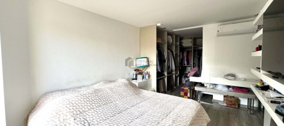 4 bedrooms Villa in Albufeira, Portugal No. 118811 12