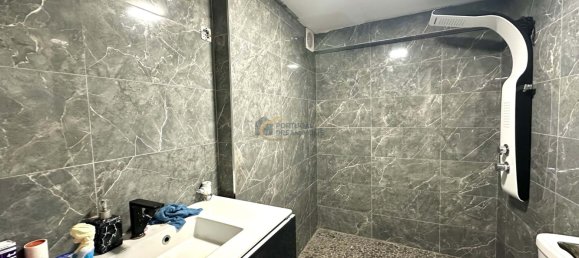 4 bedrooms Villa in Albufeira, Portugal No. 118811 13