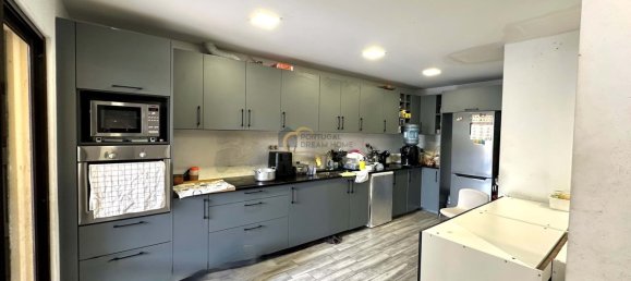 4 bedrooms Villa in Albufeira, Portugal No. 118811 5