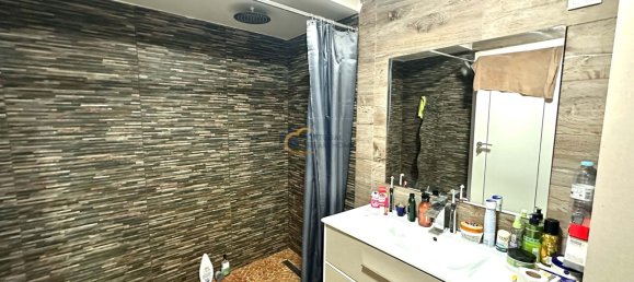 4 bedrooms Villa in Albufeira, Portugal No. 118811 8