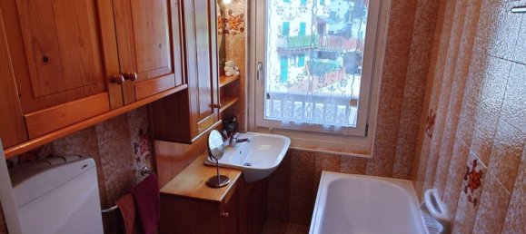 Дуплекс с 5 комнатами в Каналь Сан Бово, Италия № 279594 8