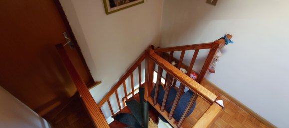 Дуплекс с 5 комнатами в Каналь Сан Бово, Италия № 279594 2