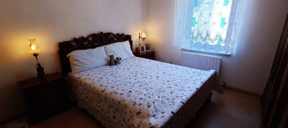 Дуплекс с 5 комнатами в Каналь Сан Бово, Италия № 279594 5