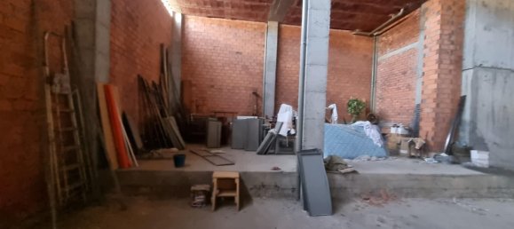 Imóvel comercial em Leon, Spain 314 m² N.º 32335 3