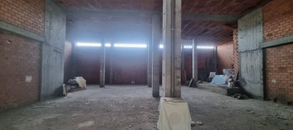 Imóvel comercial em Leon, Spain 314 m² N.º 32335 6