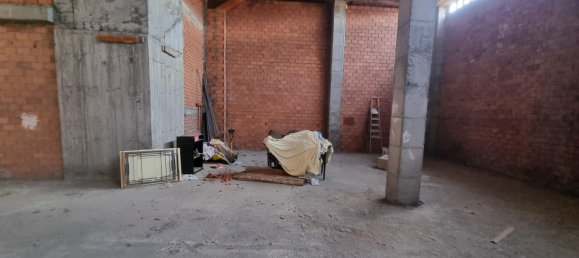 Imóvel comercial em Leon, Spain 314 m² N.º 32335 5