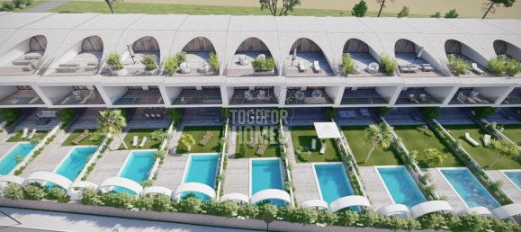 Terreno em Almancil, Portugal N.º 146684 5