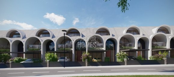 Terreno em Almancil, Portugal N.º 146684 10