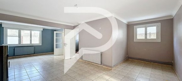 3 Schlafzimmer Haus in Calais, France, Nr. 310692 7