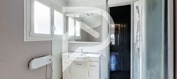 3 Schlafzimmer Haus in Calais, France, Nr. 310692 12