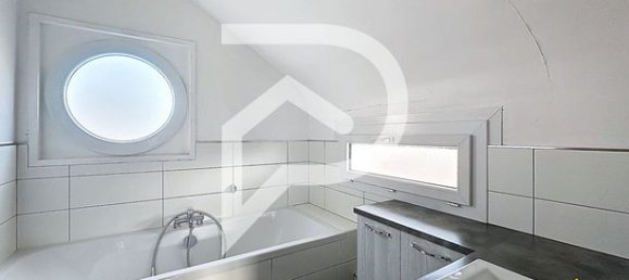 3 Schlafzimmer Haus in Calais, France, Nr. 310692 11