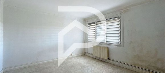 3 Schlafzimmer Haus in Calais, France, Nr. 310692 10