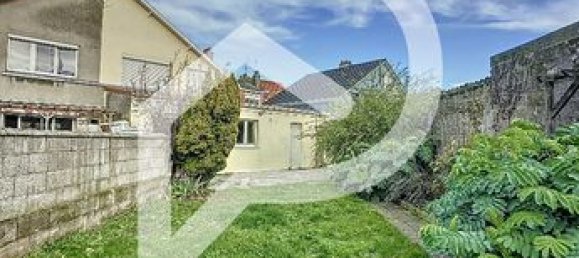 3 Schlafzimmer Haus in Calais, France, Nr. 310692 5