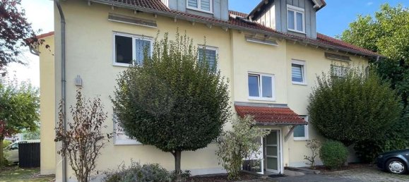 2 chambres Appartement à Miltenberg, Germany No. 137744 2