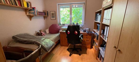 2 chambres Appartement à Miltenberg, Germany No. 137744 11