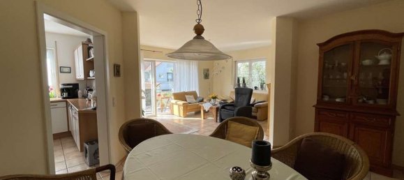 2 chambres Appartement à Miltenberg, Germany No. 137744 6