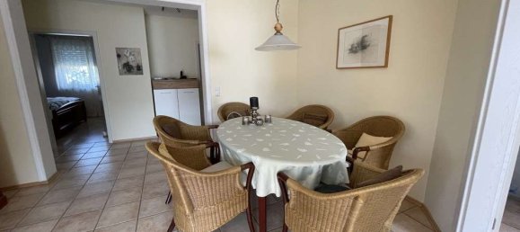 2 chambres Appartement à Miltenberg, Germany No. 137744 7