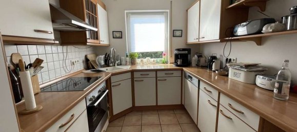 2 chambres Appartement à Miltenberg, Germany No. 137744 5