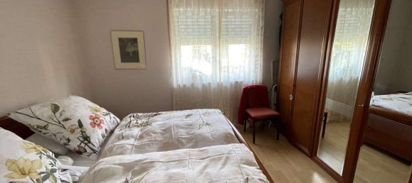 2 chambres Appartement à Miltenberg, Germany No. 137744 10