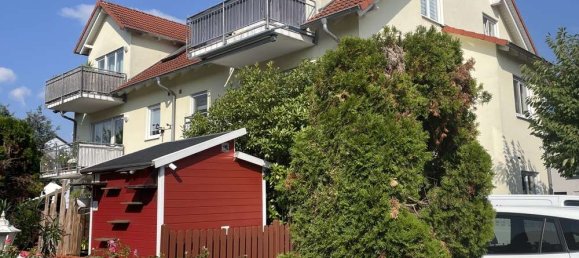 2 chambres Appartement à Miltenberg, Germany No. 137744 3