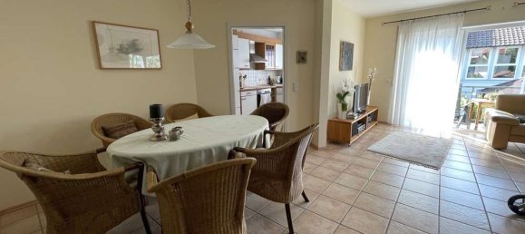 2 chambres Appartement à Miltenberg, Germany No. 137744 4