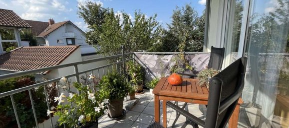 2 chambres Appartement à Miltenberg, Germany No. 137744 9