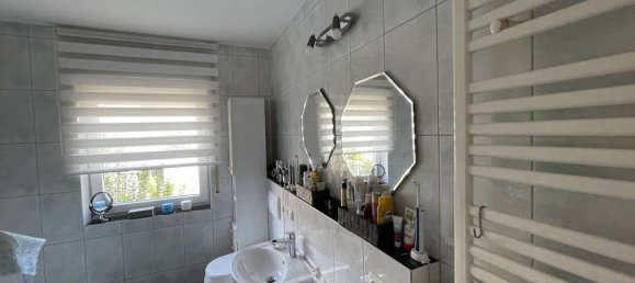 2 chambres Appartement à Miltenberg, Germany No. 137744 12