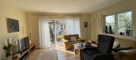 2 chambres Appartement à Miltenberg, Germany No. 137744 8