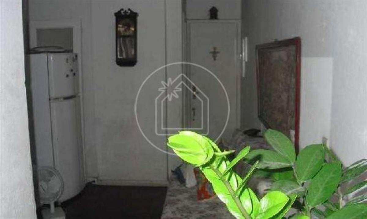 Estúdio em Rio de Janeiro, Brazil N.º 556426