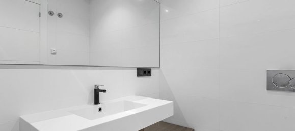 2 Schlafzimmer Wohnung in Guardamar del Segura, Spain, Nr. 178410 23