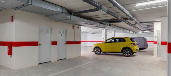 2 Schlafzimmer Wohnung in Guardamar del Segura, Spain, Nr. 178410 34