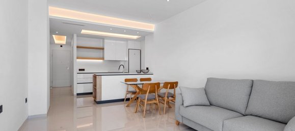 2 Schlafzimmer Wohnung in Guardamar del Segura, Spain, Nr. 178410 8