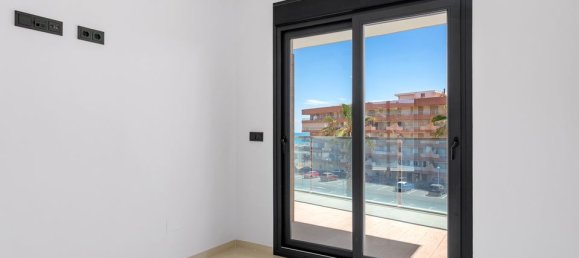 2 Schlafzimmer Wohnung in Guardamar del Segura, Spain, Nr. 178410 15