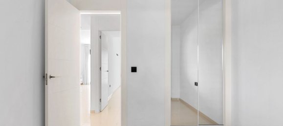 2 Schlafzimmer Wohnung in Guardamar del Segura, Spain, Nr. 178410 20