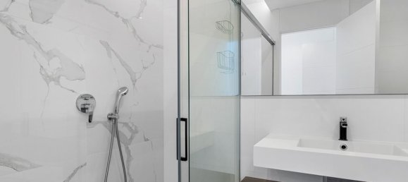 2 Schlafzimmer Wohnung in Guardamar del Segura, Spain, Nr. 178410 17